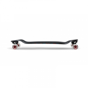 Landyachtz Evo Spectrum 36"  Longboard Complete
